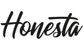 Honesta